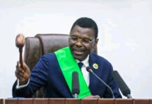 TRIBUNE/ Joseph Djogbénou : la fidélité au savoir, même au sommet de l’État