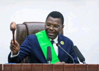 TRIBUNE/ Joseph Djogbénou : la fidélité au savoir, même au sommet de l’État