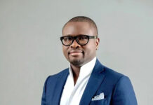 Bénin/Présidentielle du 12 avril 2026: Wadagni définitivement élu