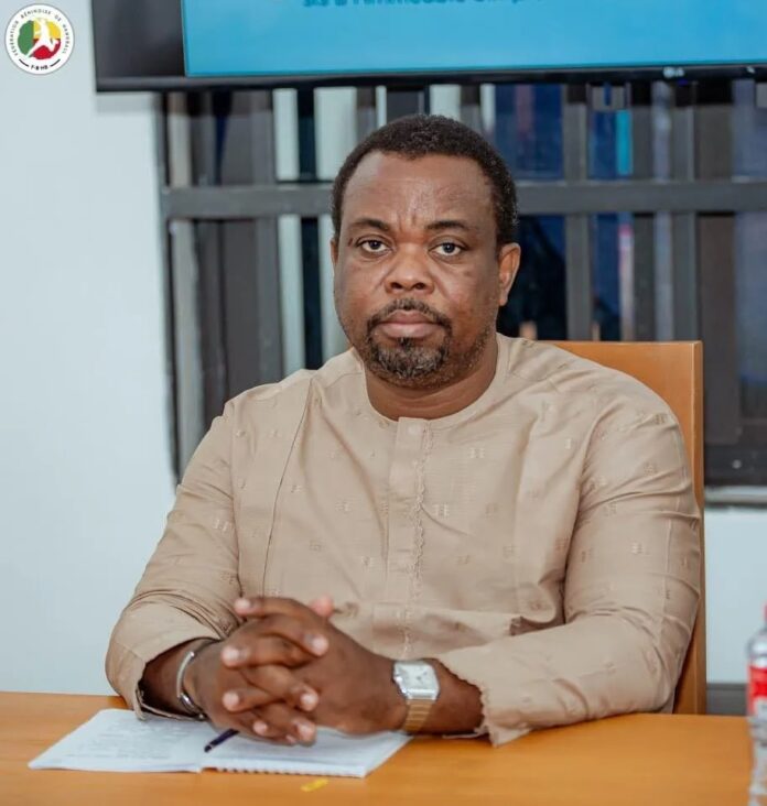 WhatsApp Image 2026-04-01 at 08.24.56