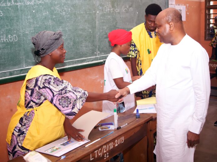 WhatsApp Image 2026-04-12 at 15.23.26