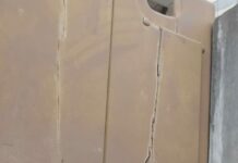 Vote massif en faveur du duo Wadagni-Talata à Sèmè-Podji: Albert Koumagnon reconnaissant envers sa famille et alliés