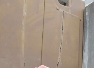 Vote massif en faveur du duo Wadagni-Talata à Sèmè-Podji: Albert Koumagnon reconnaissant envers sa famille et alliés