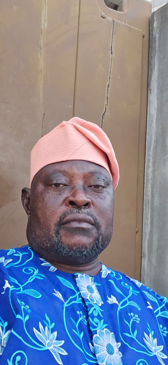 WhatsApp Image 2026-04-13 at 16.33.58