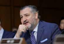 L’ombre de Téhéran sur le Sahara : Ce qui s’est vraiment dit au Sénat américain