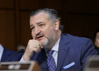 L’ombre de Téhéran sur le Sahara : Ce qui s’est vraiment dit au Sénat américain