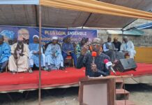 Présidentielle 2026: Euloge ZOHOUNGBOGBO expose deux raisons stratégiques de voter pour le duo WADAGNI-TALATA !