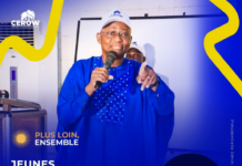 Artisanat au Bénin: Docteur Brice HONDI et le mouvement CEROW saluent la vision du candidat Romuald WADAGNI