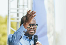 Tribune collective « Plus loin, ensemble… »: Plus de 200 universitaires et chercheurs appellent à soutenir Wadagni