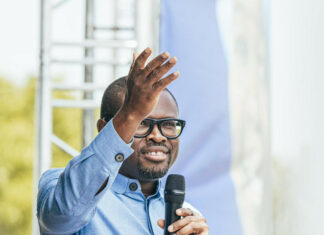 Tribune collective « Plus loin, ensemble… »: Plus de 200 universitaires et chercheurs appellent à soutenir Wadagni