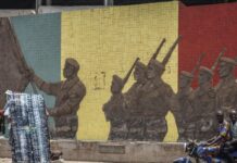 Mali: Paris recommande à ses ressortissants de quitter temporairement le pays «dès que possible»