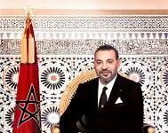 Présidentielle 2026 au Bénin: SM le Roi Mohamed VI congratule Romuald Wadagni