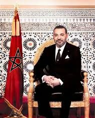 Présidentielle 2026 au Bénin: SM le Roi Mohamed VI congratule Romuald Wadagni