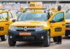 Mobilité urbaine/ Bénin Taxi: le gouvernement approuve le rapport de clôture
