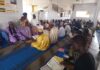 Mandat de Romuald Wadagni: Les populations de Parakou invoquent la grâce divine