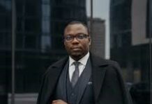 Succession à Gaston Dossouhoui au MAEP: Dr Adin Yeton Bloukounon Goubalan, un leader de stature internationale pour l’agriculture béninoise