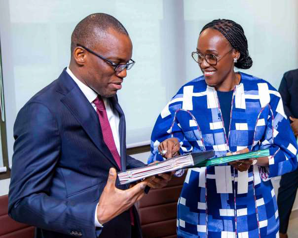 Article Parakou 27 Mai 2026-1