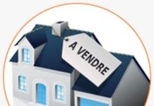 Immobilier au Bénin: Les commissions excessives continuent d’indigner