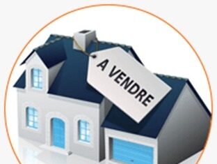 Immobilier au Bénin: Les commissions excessives continuent d’indigner