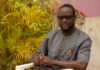 Chronique connexions numéro 002: « La culture béninoise confinée entre Cotonou, Ouidah, Porto-Novo et Abomey : l’urgence d’une diversification territoriale »