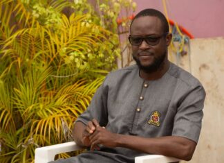 Chronique connexions numéro 002: « La culture béninoise confinée entre Cotonou, Ouidah, Porto-Novo et Abomey : l’urgence d’une diversification territoriale »
