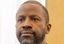 Premier Gouvernement Wadagni: Au ministère en charge de la culture, changement de main et de dénomination