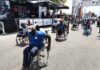Prix d’inclusion 2026: Les personnes à mobilité réduite, à l’honneur