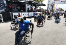 Prix d’inclusion 2026: Les personnes à mobilité réduite, à l’honneur