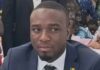 Deuxième session extraordinaire du conseil municipal de Parakou: Le compte administratif 2025 adopté