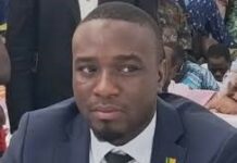 Deuxième session extraordinaire du conseil municipal de Parakou: Le compte administratif 2025 adopté