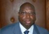 Décès de Cossi Norbert Awanou: Un héritage intellectuel salué