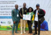 FarmUp Africa Tour 2026: Cap sur le Bénin pour une digitalisation des fermes