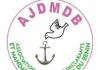 Gouvernance économique et secteur portuaire: L’Ajdmdb félicite le président élu et plaide pour des réformes structurantes