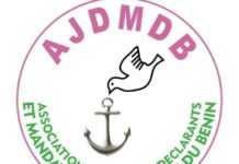 Gouvernance économique et secteur portuaire: L’Ajdmdb félicite le président élu et plaide pour des réformes structurantes