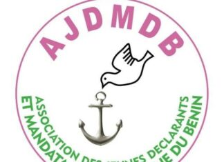 Gouvernance économique et secteur portuaire: L’Ajdmdb félicite le président élu et plaide pour des réformes structurantes