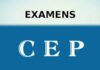 Cep 2026 au Bénin: Aplahoué choisie pour lancer officiellement les épreuves