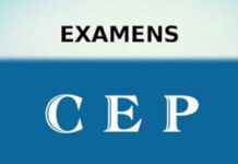 Cep 2026 au Bénin: Aplahoué choisie pour lancer officiellement les épreuves