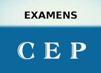 Cep 2026 au Bénin: Aplahoué choisie pour lancer officiellement les épreuves