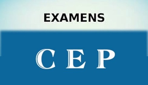 Education (16)