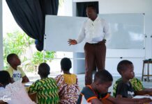 Cep 2026: L’Espace Culturel Le Centre outille les candidats