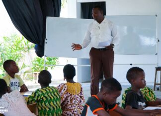 Cep 2026: L’Espace Culturel Le Centre outille les candidats