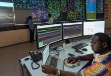 Accès à l’électricité en Afrique de l’Ouest : Le pari réussi de l’intégration régionale