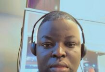Biodiversité marine en haute mer : L’Ompda appelle l’Afrique et le Bénin à accélérer la ratification