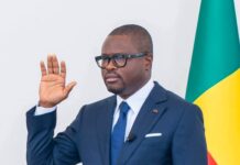 La gouvernance Wadagni: Entre technocratie et leadership politique