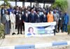 Cursus DECOFI- UEMOA des experts comptables: Le Bénin accueille la 1ère session des Journées techniques