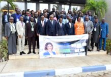 Cursus DECOFI- UEMOA des experts comptables: Le Bénin accueille la 1ère session des Journées techniques