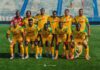 Journées FIFA – Juin 2026: 25 Guépards convoqués avec 4 nouvelles têtes