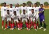 J27-Celtiis Ligue 2 – saison 2025-2026: Infernale course-poursuite en tête