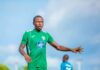 J28-Celtiis Ligue 1 – saison 2025-2026: Sobemap FC enchaîne, Loto Popo FC piègé, Buffles Fc oxygéné