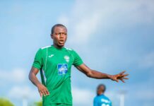 J28-Celtiis Ligue 1 – saison 2025-2026: Sobemap FC enchaîne, Loto Popo FC piègé, Buffles Fc oxygéné